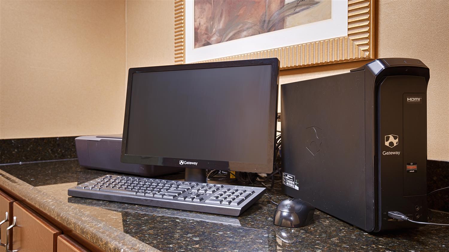 Best Western Plus Olive Branch Hotel & Suites Dış mekan fotoğraf